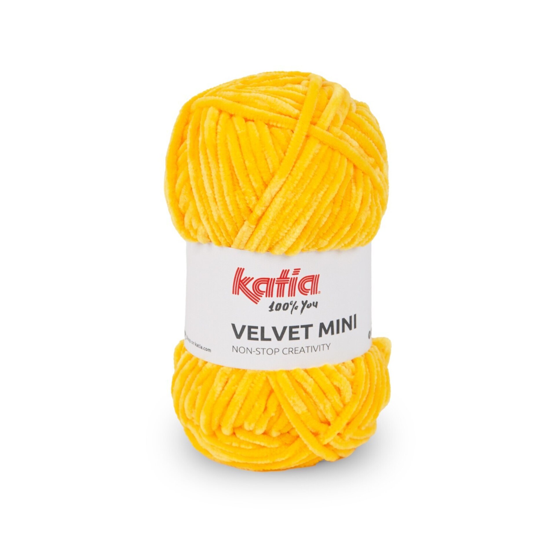 Velvet Mini - 8