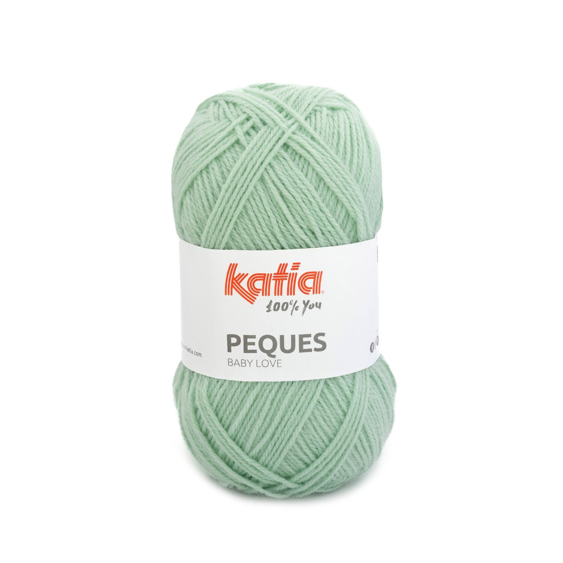 Lana  Peques - 8