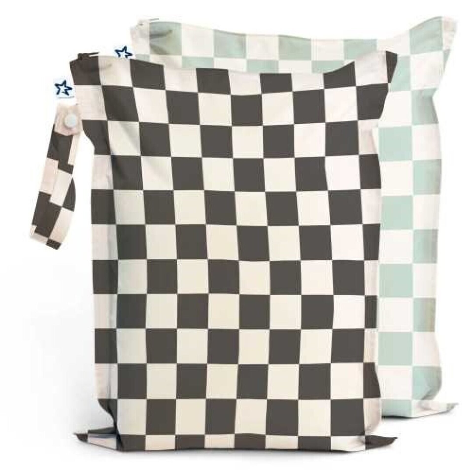 Pack 2 bolsas impermeables - 3
