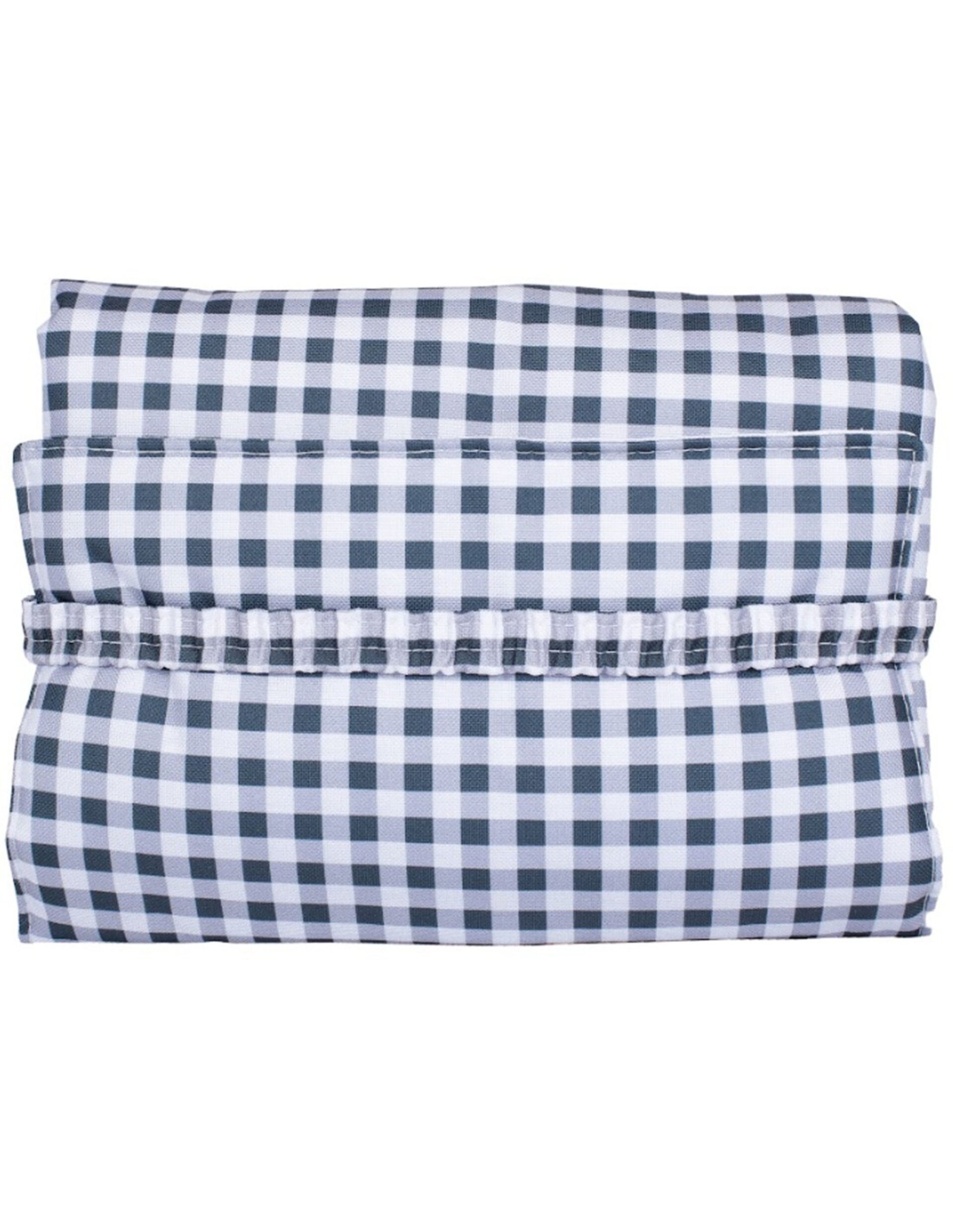 Cambiador portátil - 3