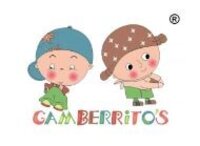 Gamberritos