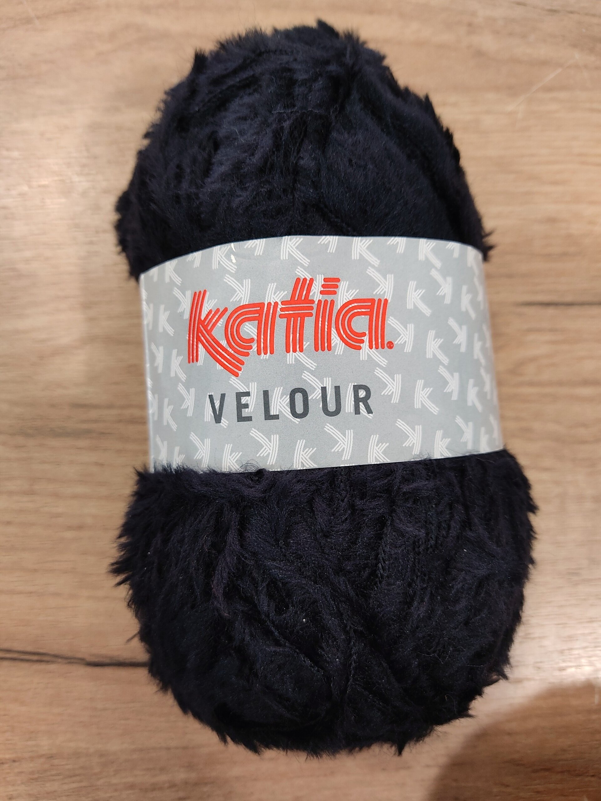 Lana Velour - 6