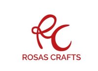 Rosas Crafts