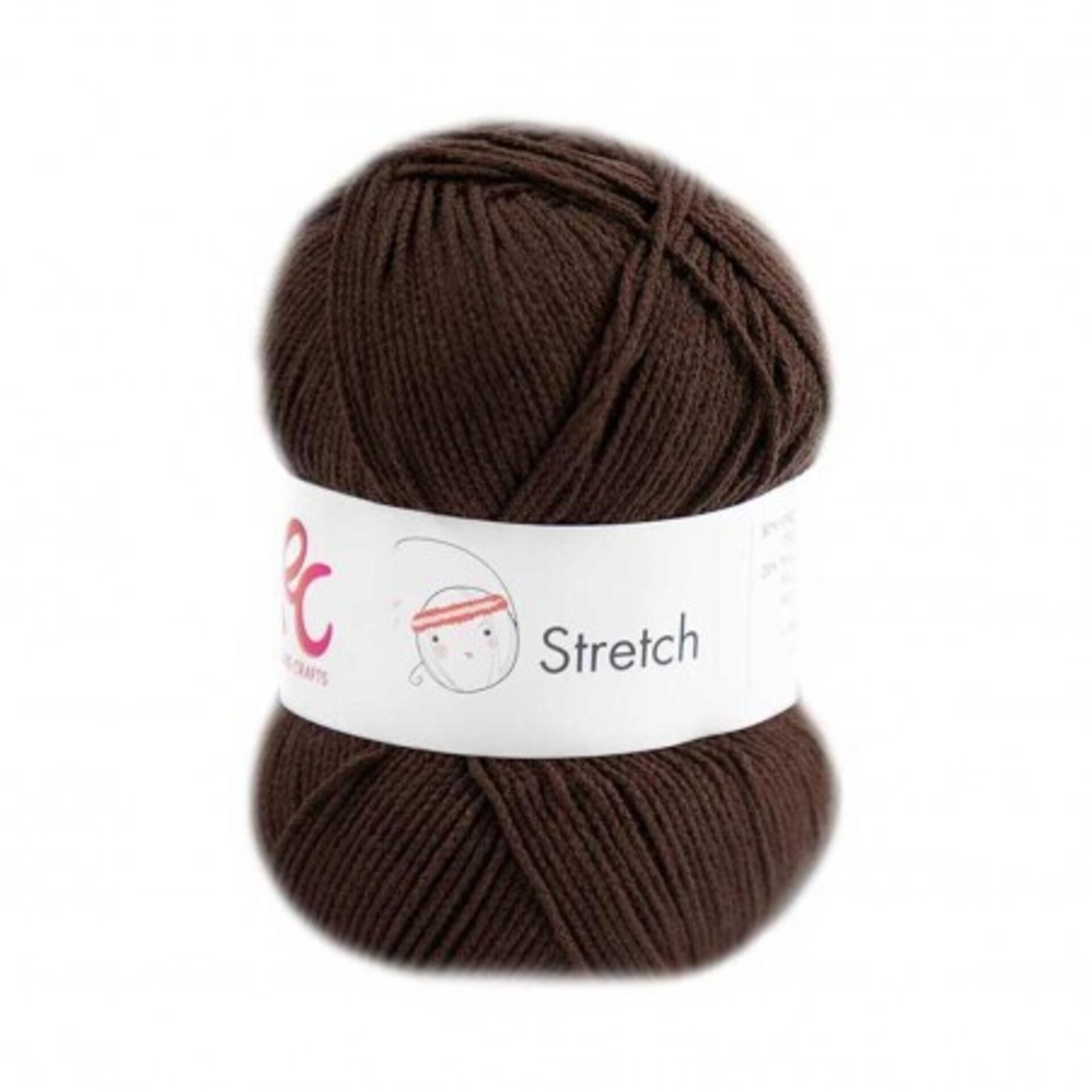 Algodón para Bikinis Stretch - 2