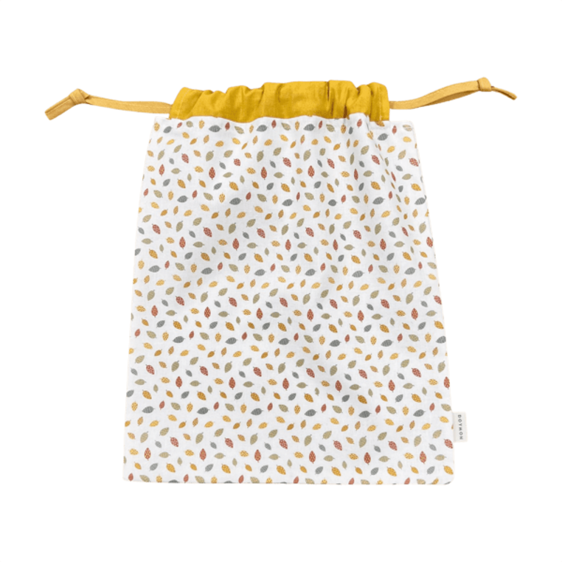 Bolsa muda hidrófuga Pini - 1