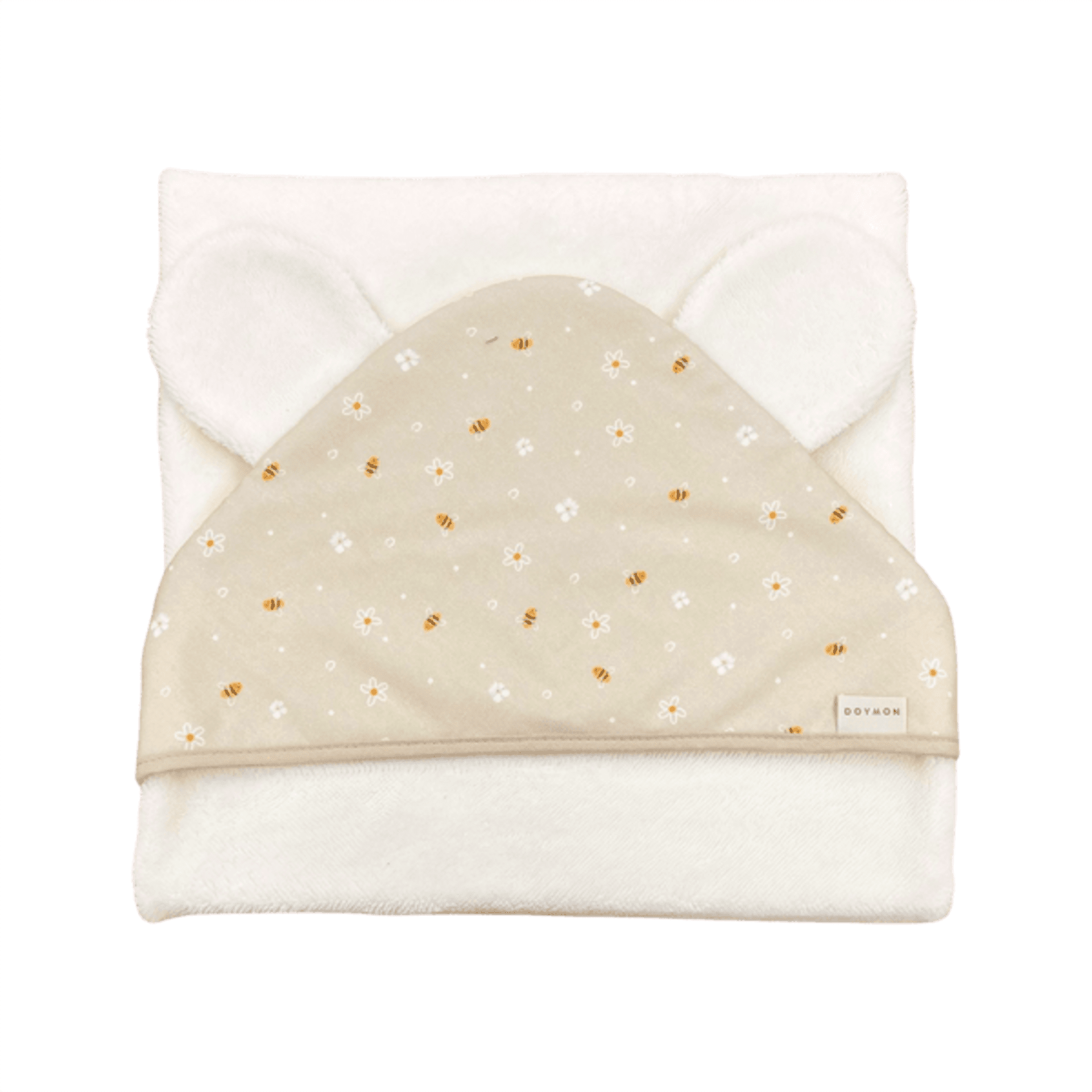 Capa de baño Bie - 1