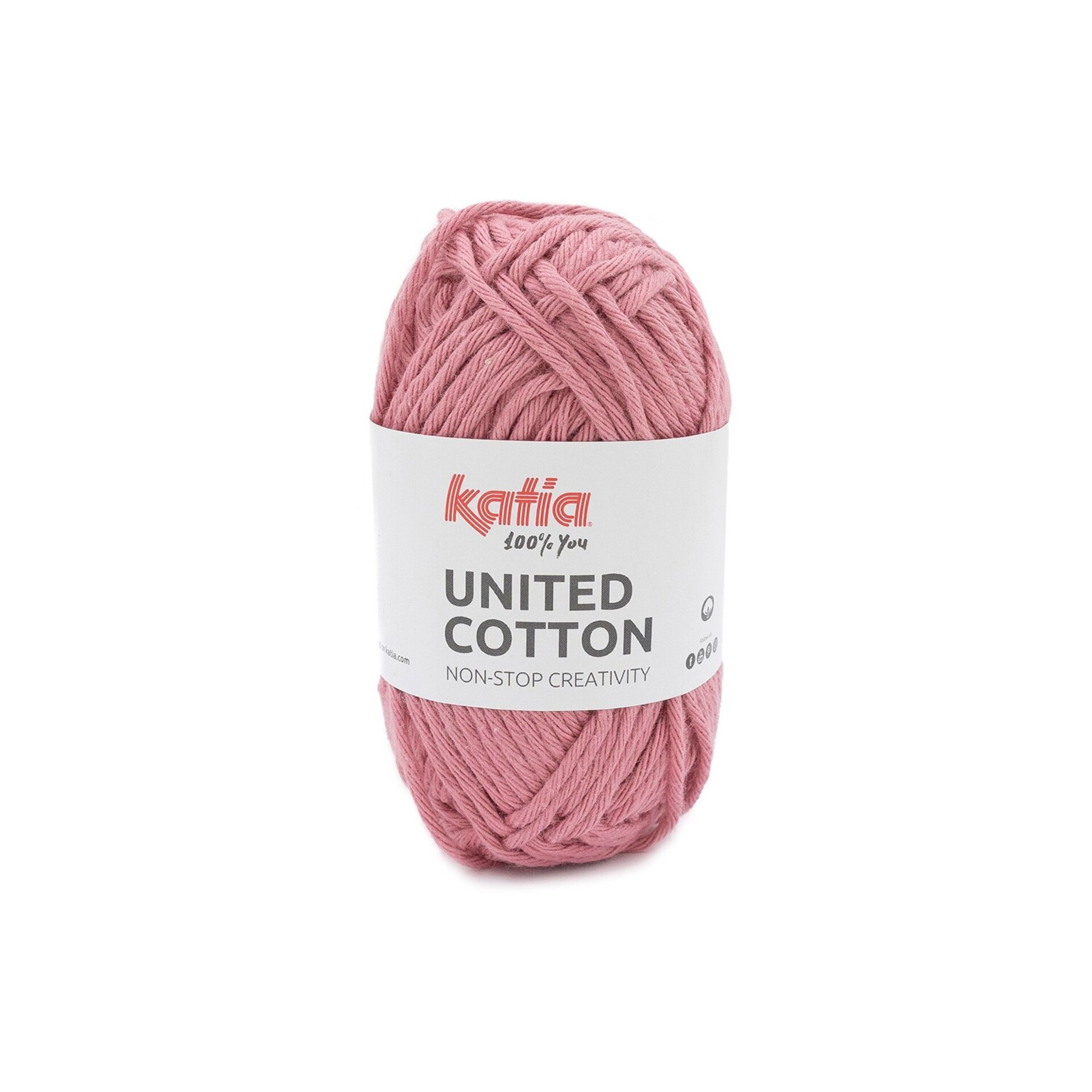 Algodón United Cotton - 5