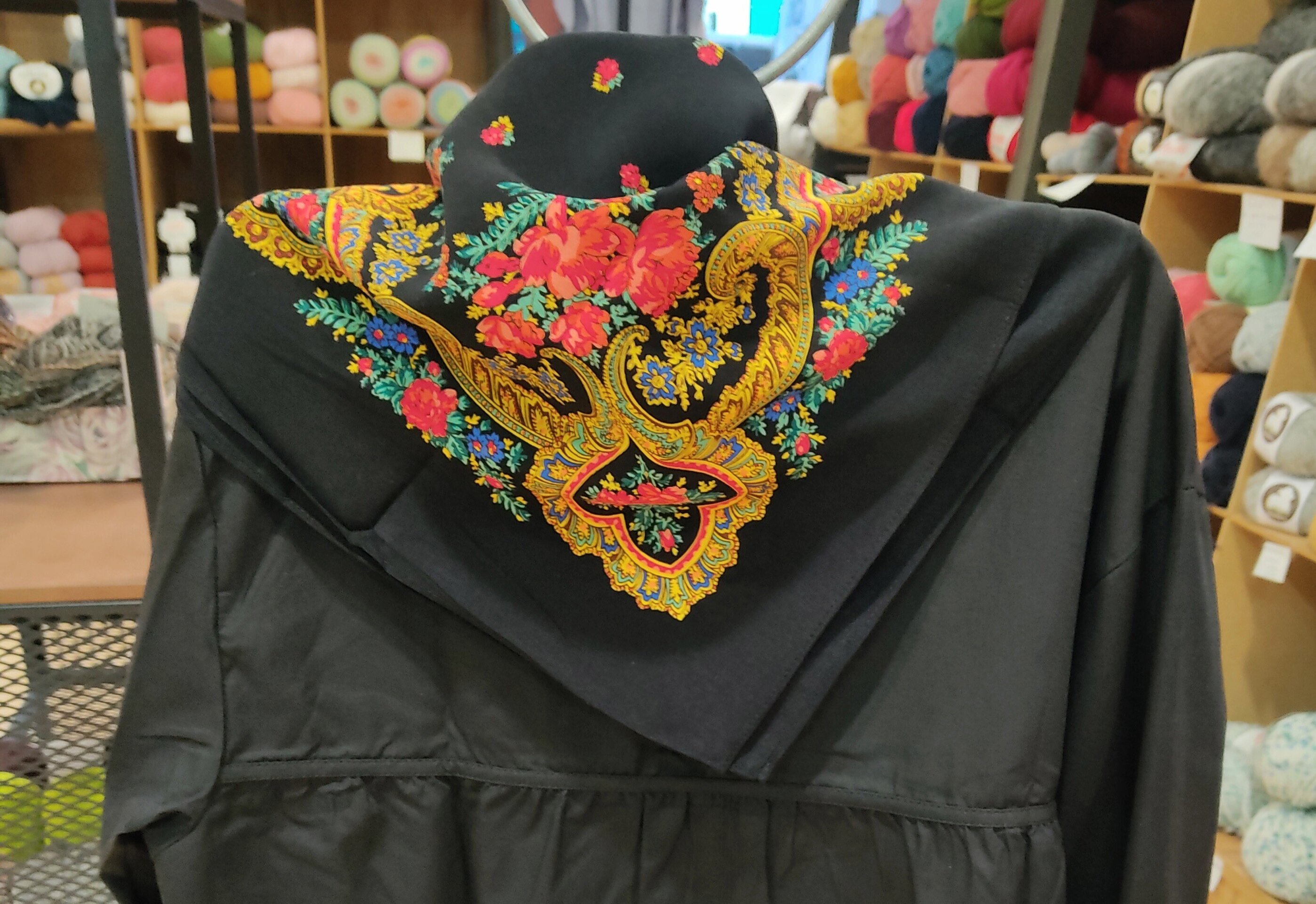 Complementos regionales