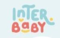 Interbaby