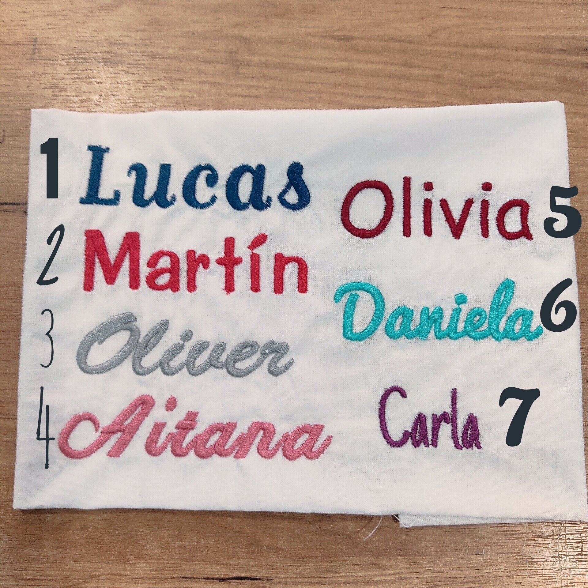 Bolsa muda hidrófuga Bie - 2