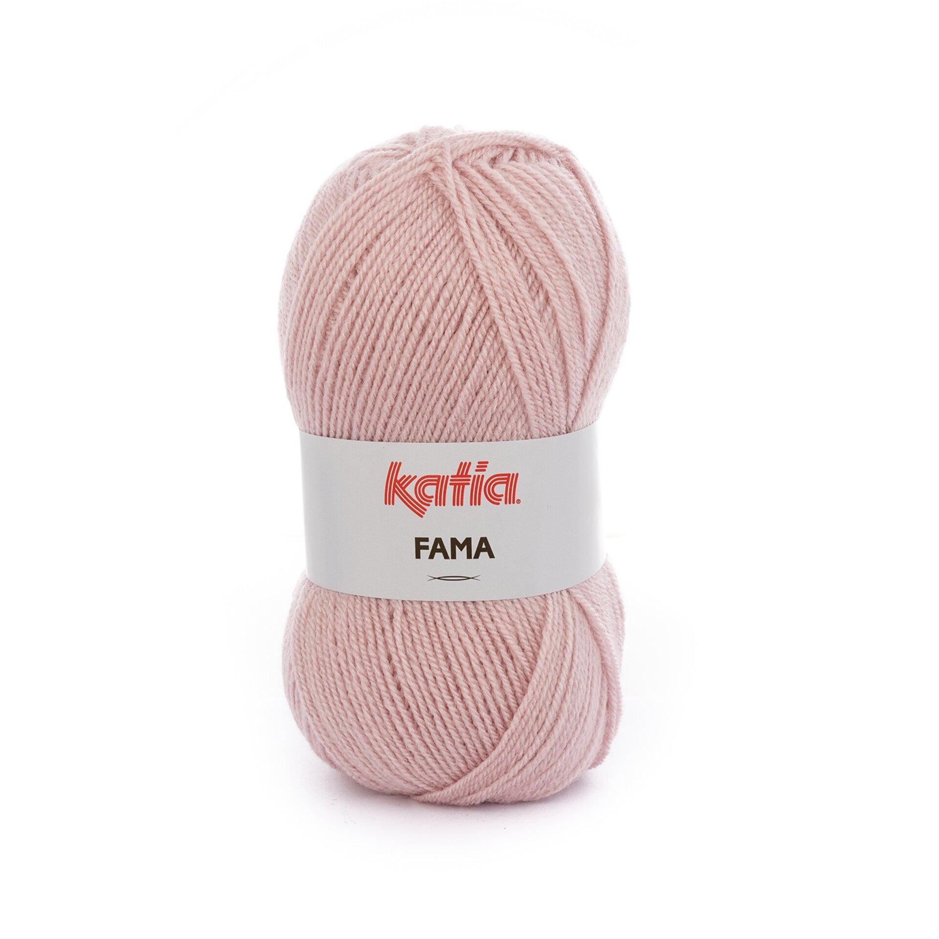 Lana Fama - 2