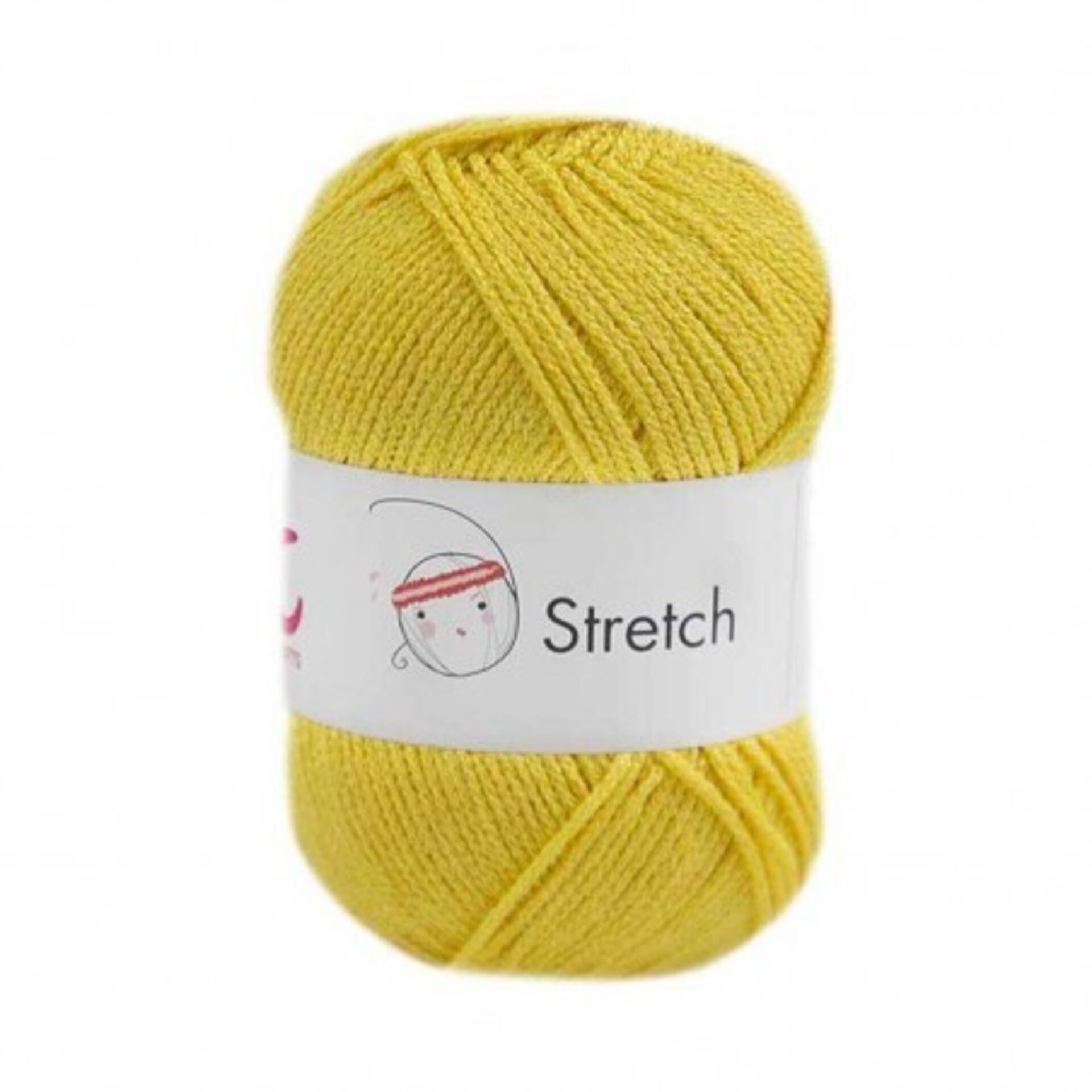 Algodón para Bikinis Stretch - 3