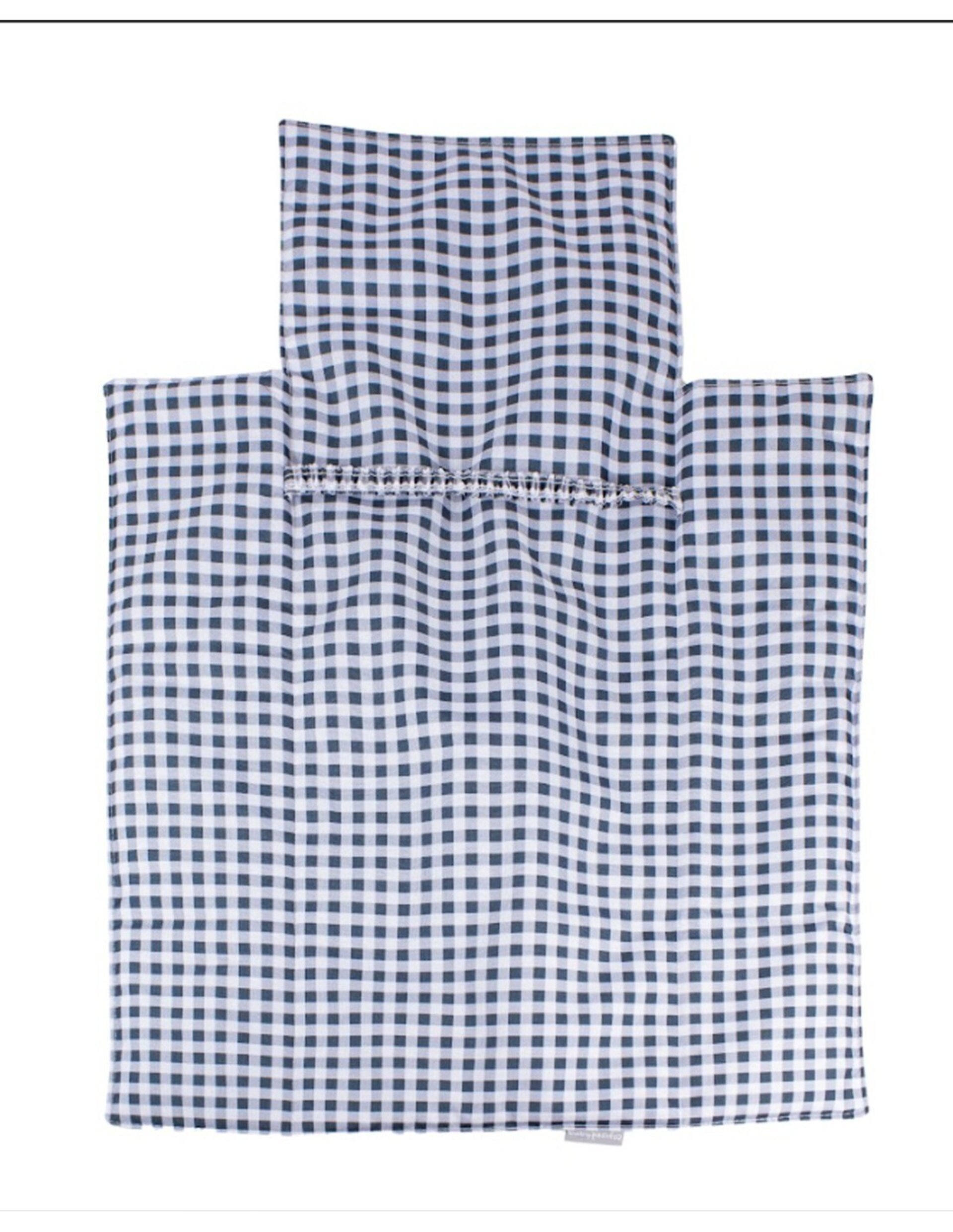 Cambiador portátil - 6