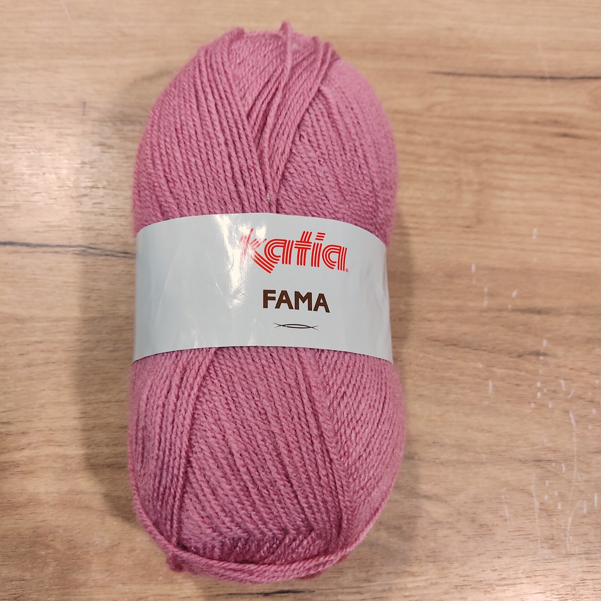 Lana Fama - 3
