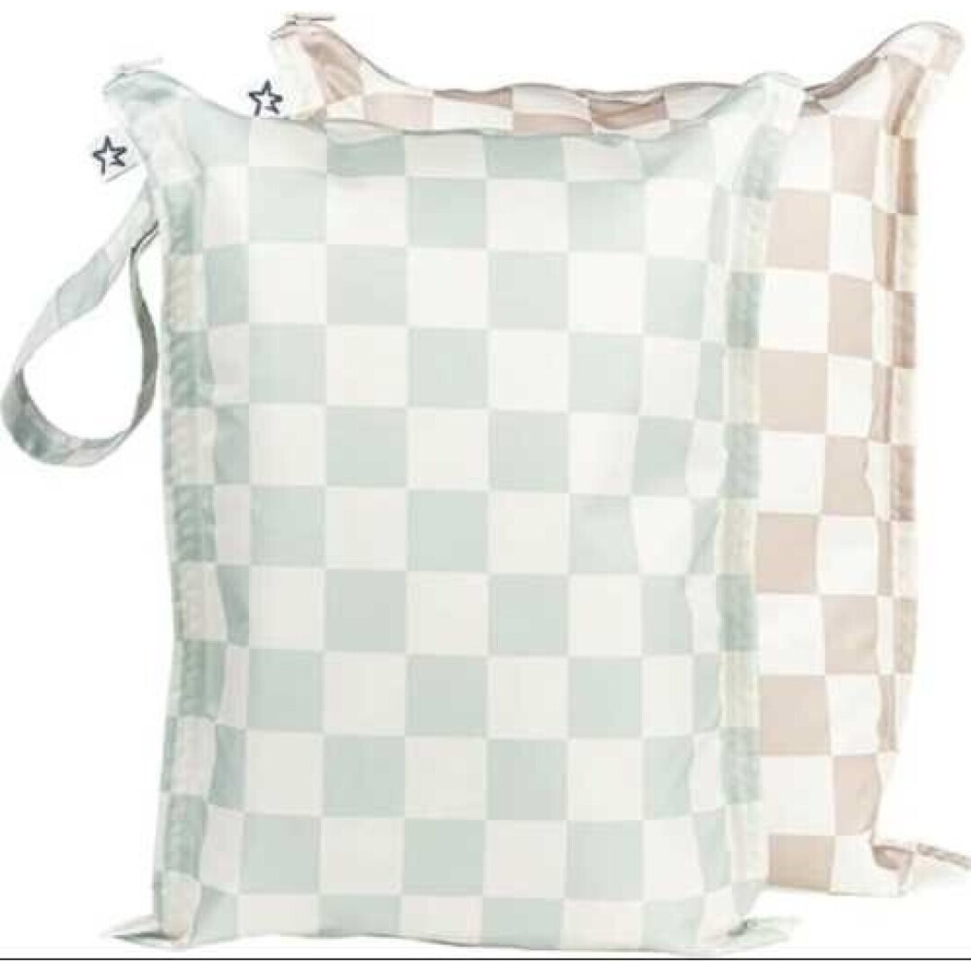 Pack 2 bolsas impermeables - 2