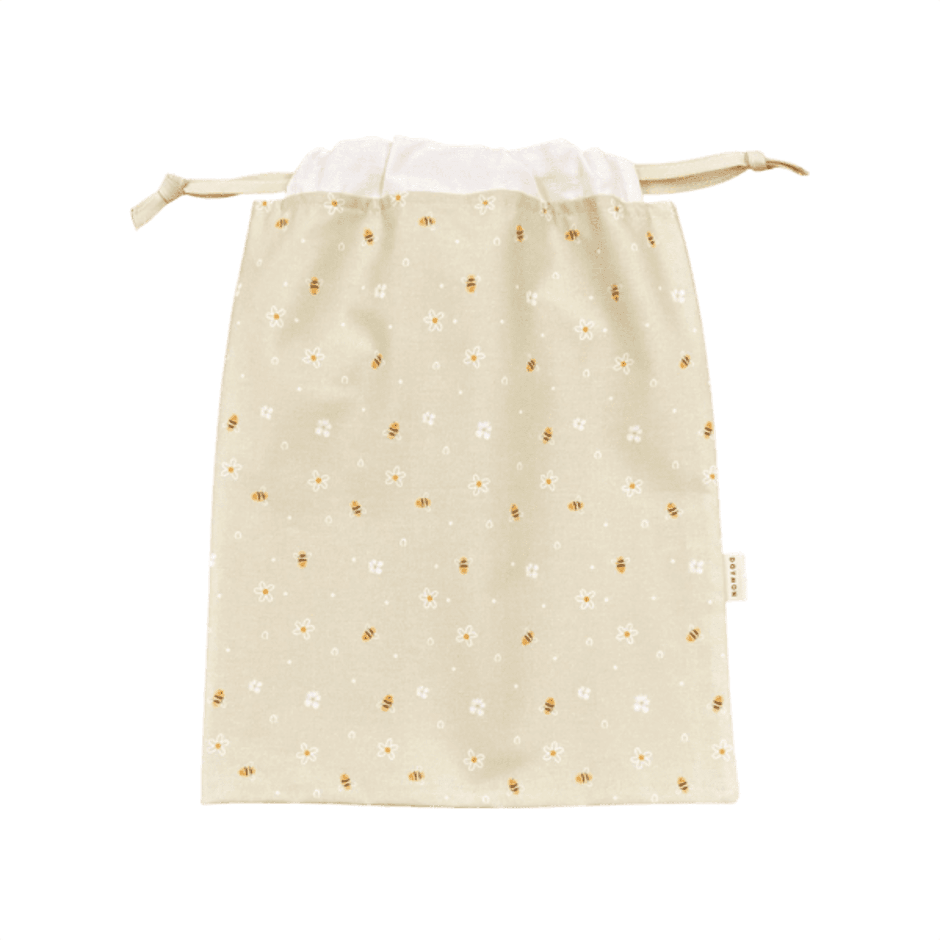 Bolsa muda hidrófuga Bie - 1