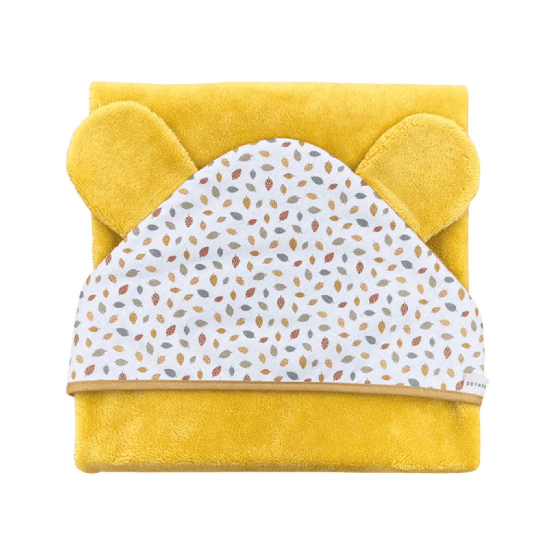 Capa de baño Pini - 1