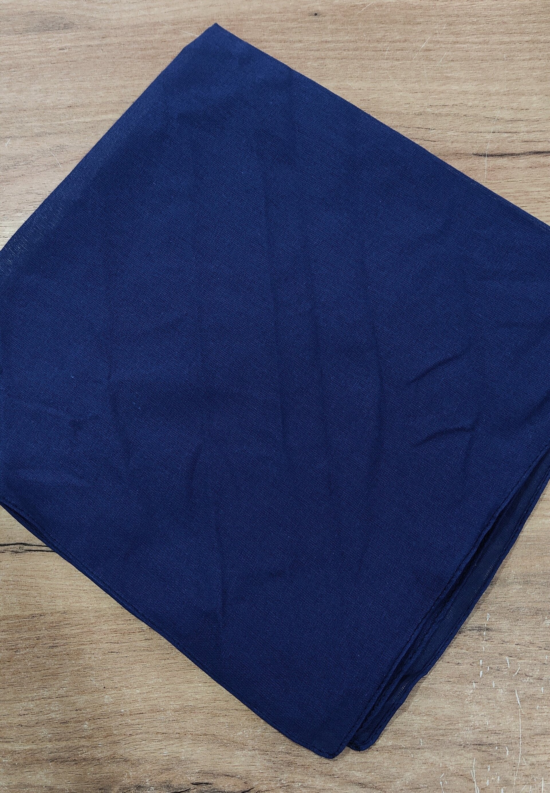 Pañuelos falleros lisos - 2