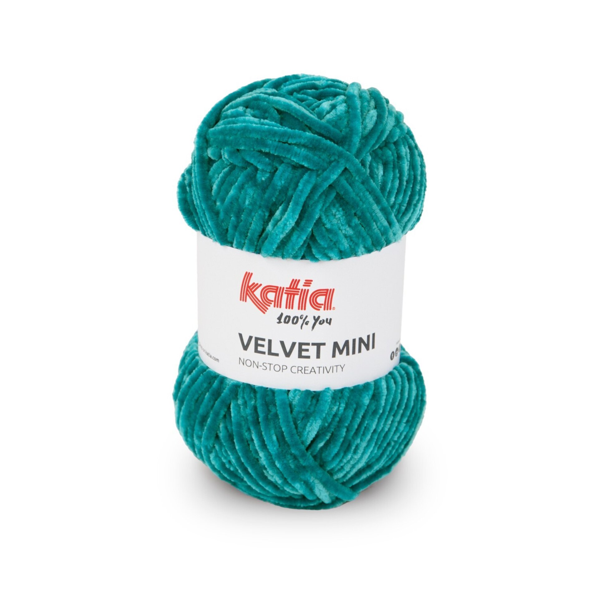 Velvet Mini - 3